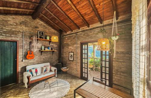 Sítio Passarim - Foto 66