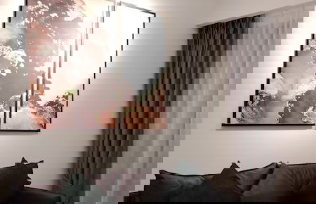 AGILE Residences by Luna - Foto 54