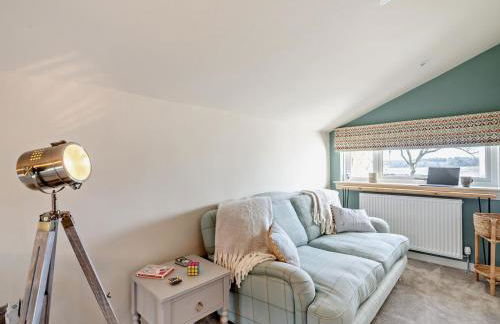 6 Bed in Broxburn oc-94359 - Foto 22