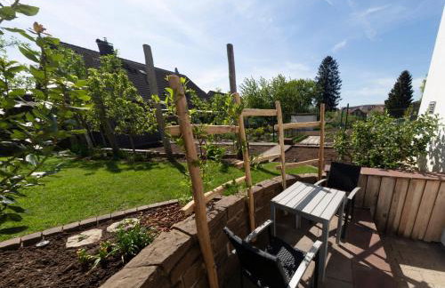 Bei Heussens - Foto 7