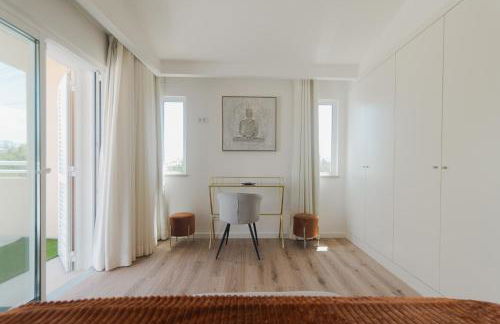 Villa Juliet - Photo 50