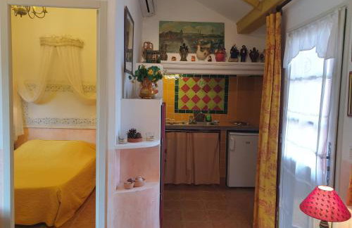 Résidence Le Home - Foto 46