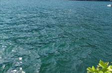 "LAGO VERDE" Como garage privato - Foto 26