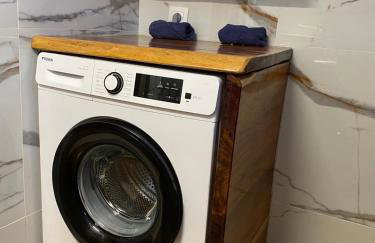 Villa Helen - Foto 22