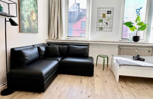 BEGE APARTMENTS DeskSide - Photo 37