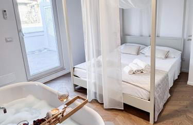 Essenze di Puglia - Holiday Rental - Foto 1