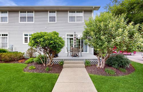 Beacon Court Condo F - Foto 7