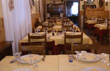 Locanda-Trattoria Al Rio - Foto 30