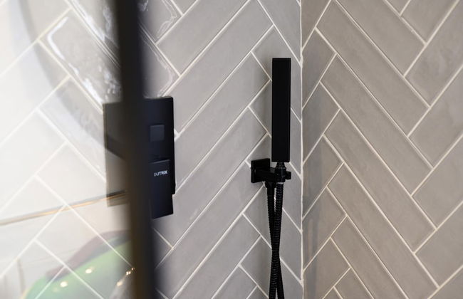 Via Consalvo 120 A in Naples - Foto 44