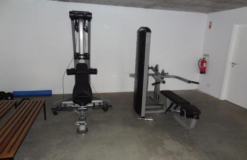 VILLA BEAU - Foto 40