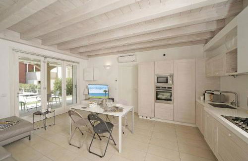 L'oasi del Lago - Foto 9