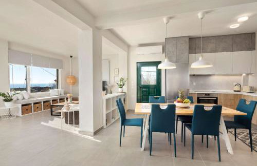 Emilia's House - Foto 12