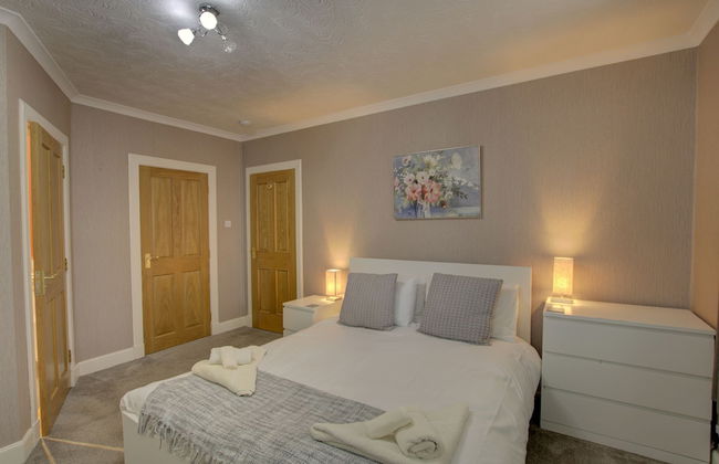 The Clachan Wick in Wick - Photo 18