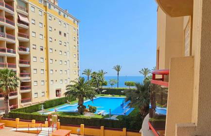 Happy Holidays Villajoyosa by Bookaparadise - Foto 2