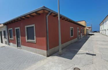 Beach House 2 - Foto 6