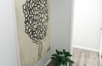 50 M to Sand LGB 2 King Suites - Foto 15