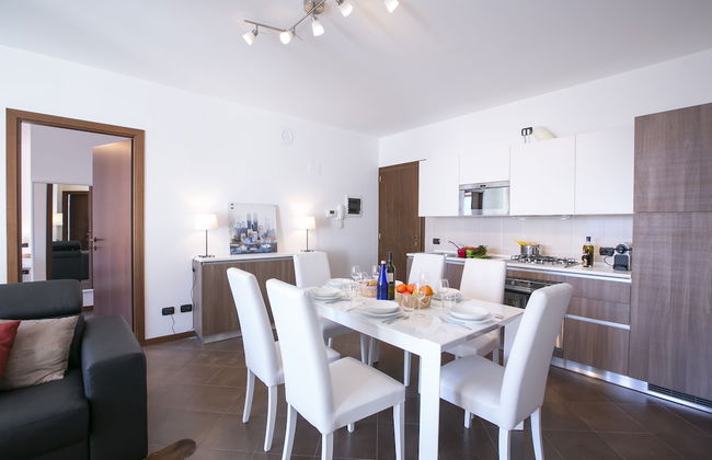 Borgo La Sorgente - Dolce Vita - Foto 16