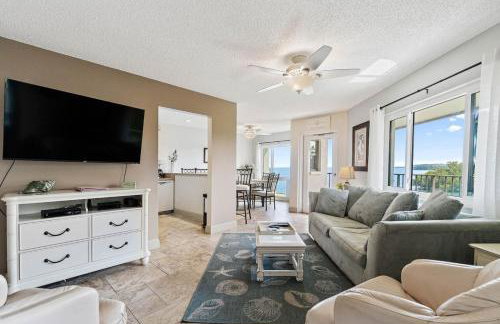 Tierra Verde Holiday Island Second Floor Waterfront - Foto 30