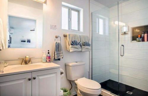 Family Fun Vacation, Heated Pool, Gameroom, Sauna - Foto 20