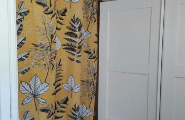 I Fiori nel golfo di Baratti - Foto 26