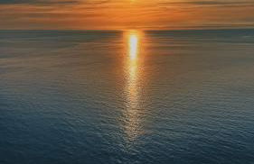 CAN ROMY APPARTEMENT T2F À 20m de la plage de Cala Montgo - Foto 47