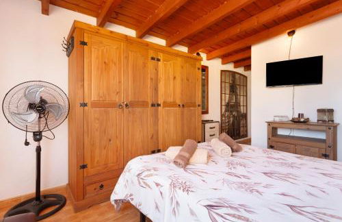 Apt Rural Zona Céntrica Isla - Foto 14