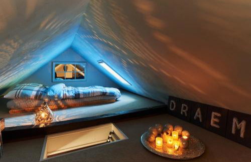 Ommelsbacher Mühle - Foto 69