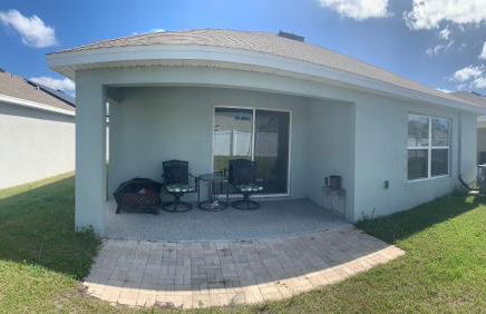 Charming Getaway for Two - Foto 7