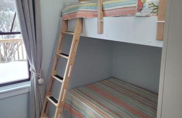 My Roam'n Empire - Super Cute with Toys! - Foto 36