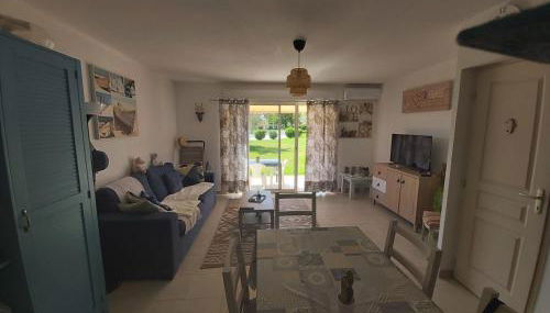 Ville melody - Foto 2