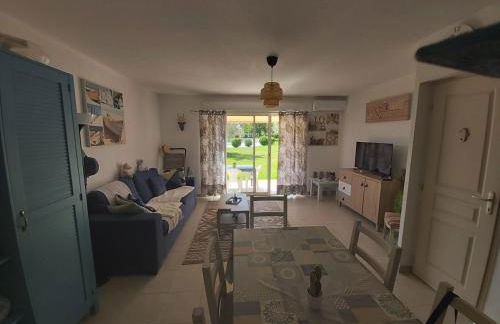 Ville melody - Foto 2