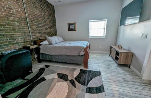 734 East Broadway, Unit 101 - Foto 12