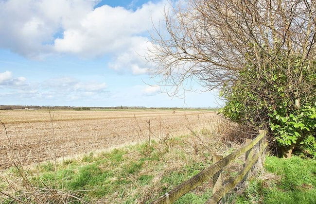 Host Stay The Coach House - Foto 22