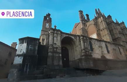 Casa rural Las Mareas - Foto 32