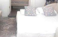 Angels Villa Santorini - Foto 40