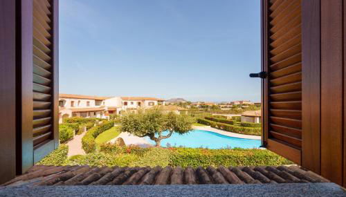 Casa Vacanze Cocco - Foto 2