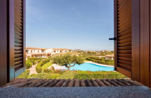 Casa Vacanze Cocco - Foto 2