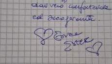 Appartamento San Lucano - Photo 5