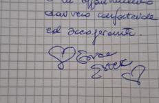 Appartamento San Lucano - Photo 5