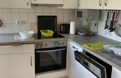 Ferienhäuser Wohlenberg - Baltic Cottages - Foto 21