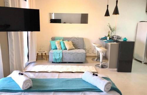 FLATS - DUO JK - Foto 11