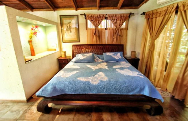 Waterfall Villas - Foto 26