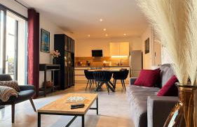 Résidence Collioure le Haut - Foto 1