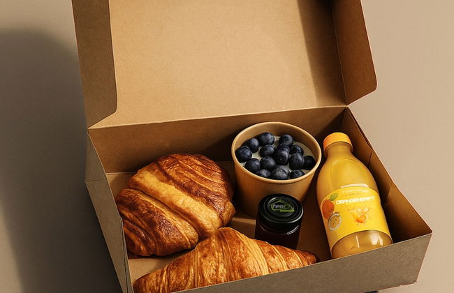 ipartment Braunschweig - Foto 36