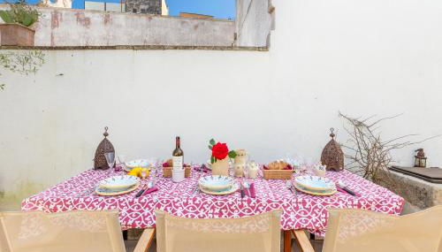 2498 Villa Raffaella by Barbarhouse - Foto 4