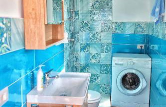 Tenuta Buonocore - Foto 29