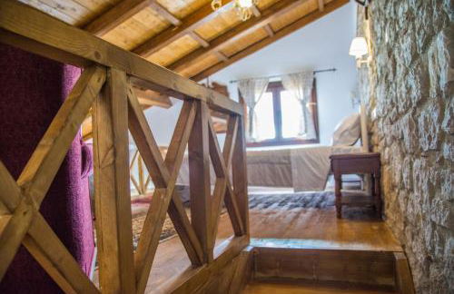 To Stolidi tis Psinthou - Foto 66