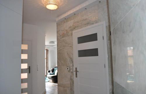 Apartament Cristal - Foto 24