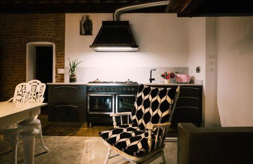 Podere Selvatici - Foto 60