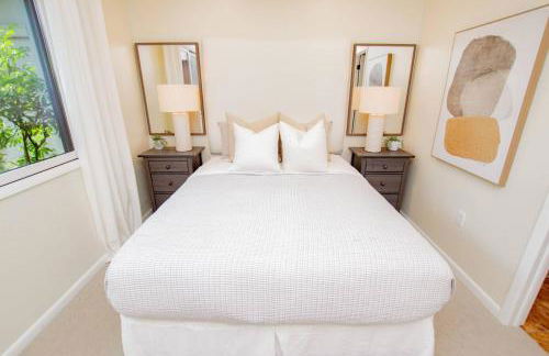 Timeless Treasure on Baywood - Foto 42